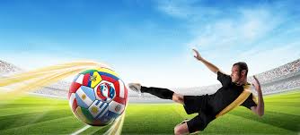 开云·体育 (kaiyun)官方网站_KAIYUN SPORT