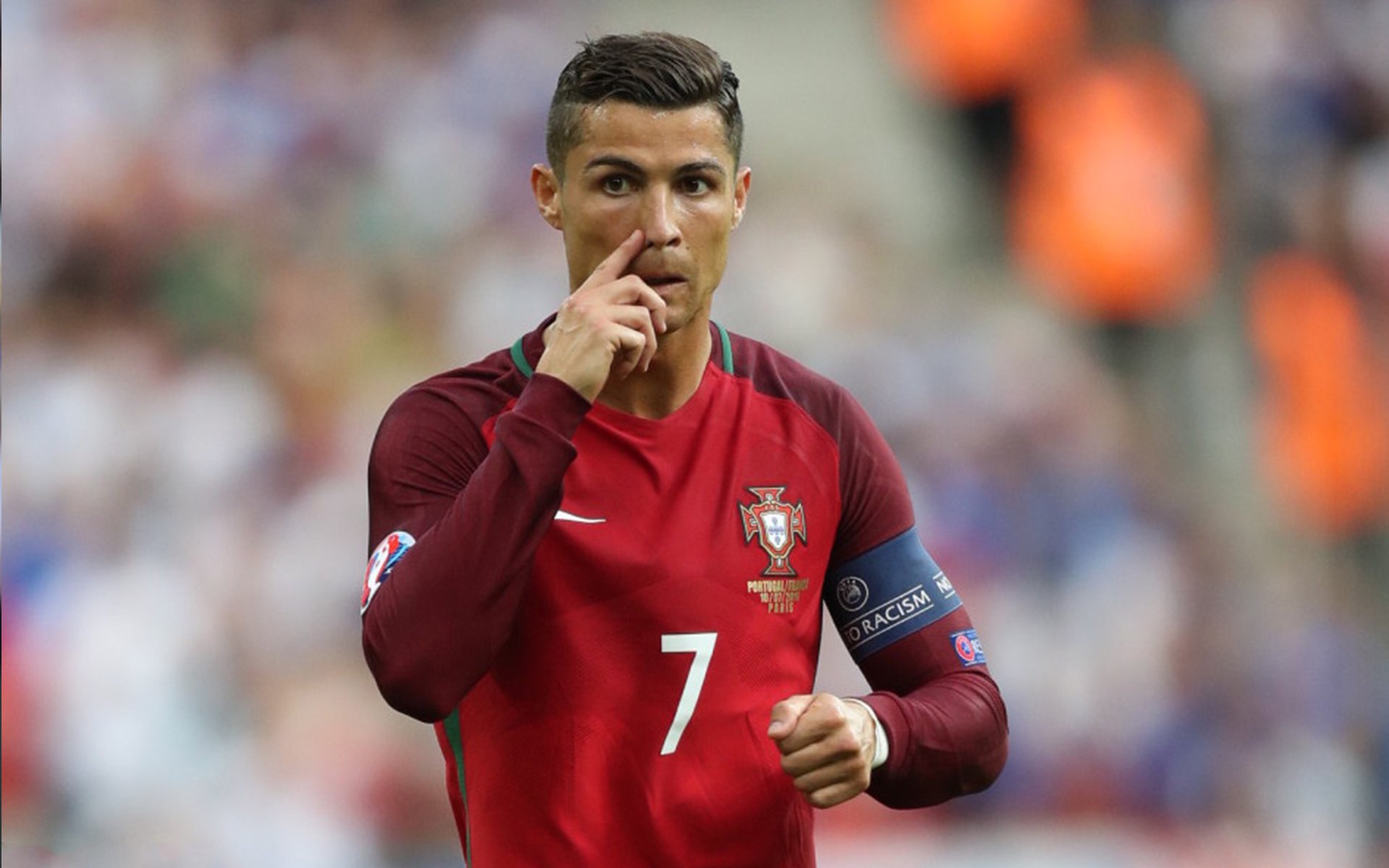 WRC:沿途风景与激烈竞争的完美结合