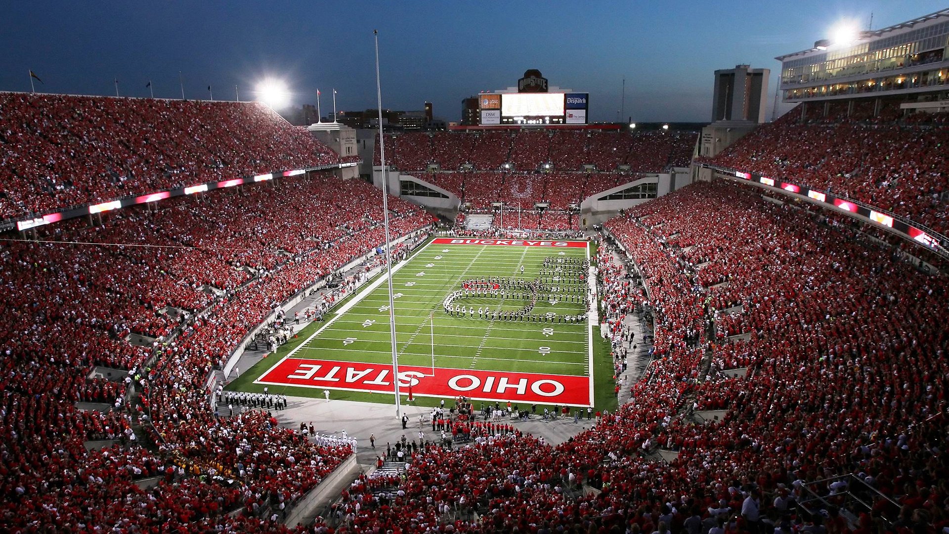 开云体育下载-“从迷你到巨型”——各类车队装备与车型盘点，车队组成