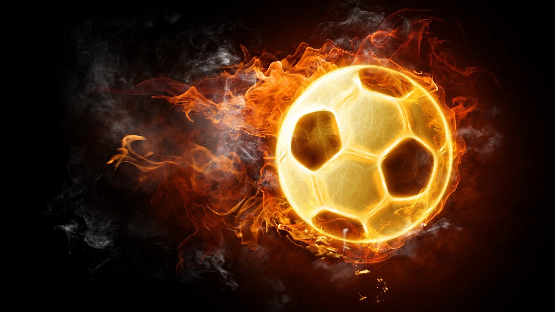 “德甲最后几轮角逐,冠军成为最热焦点”,德甲结局