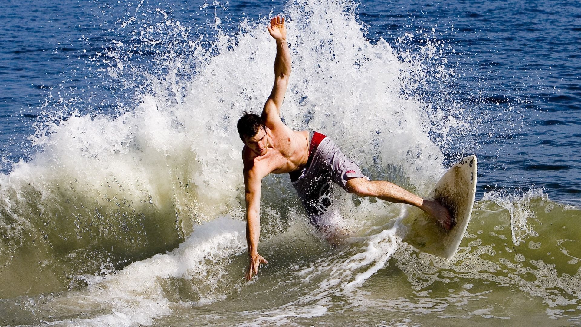 开云app下载-“青春追梦”青少年篮球公益公益跑在上海盛大举行，激励青春奋力拼搏