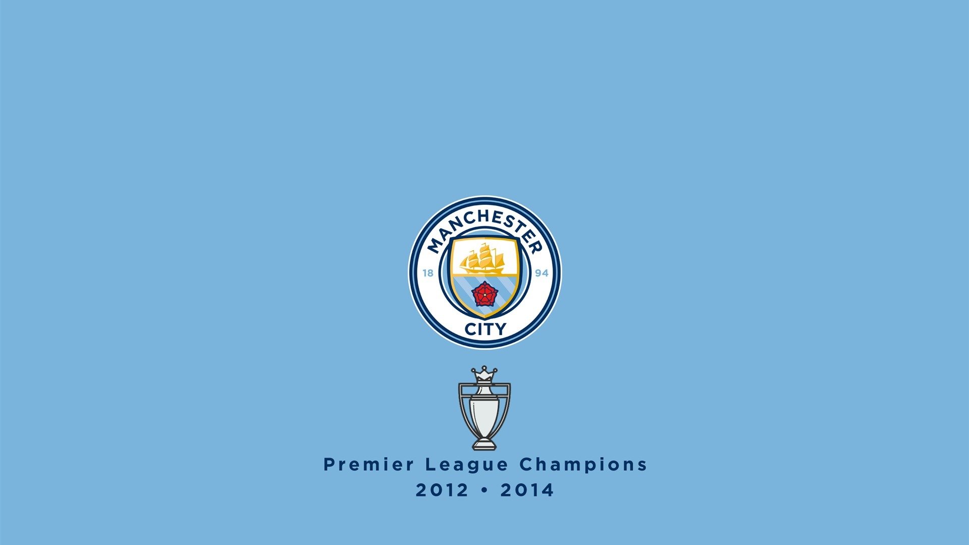 《比赛现场:观众热情点燃整个舞台》,观众在比赛现场用英语怎么说