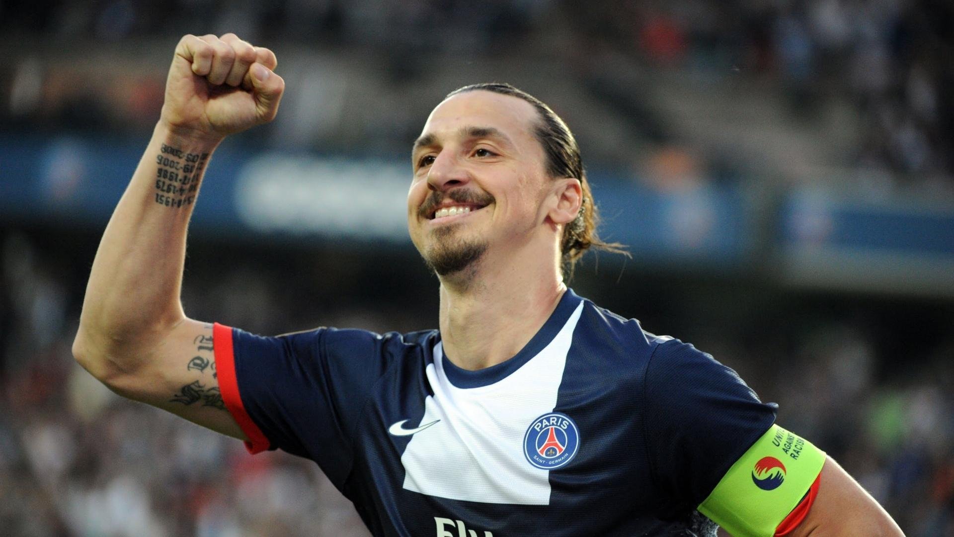 开云品牌-史上最大“黑马军团”逆走欧洲足球巅峰，欧洲逆袭的球队