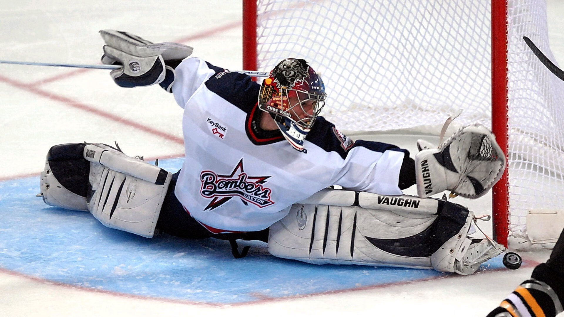 开云体育下载-墨西哥骑手吉塔·日特科维奇荣获2024年最佳障碍赛骑手奖，表彰其卓越表现。