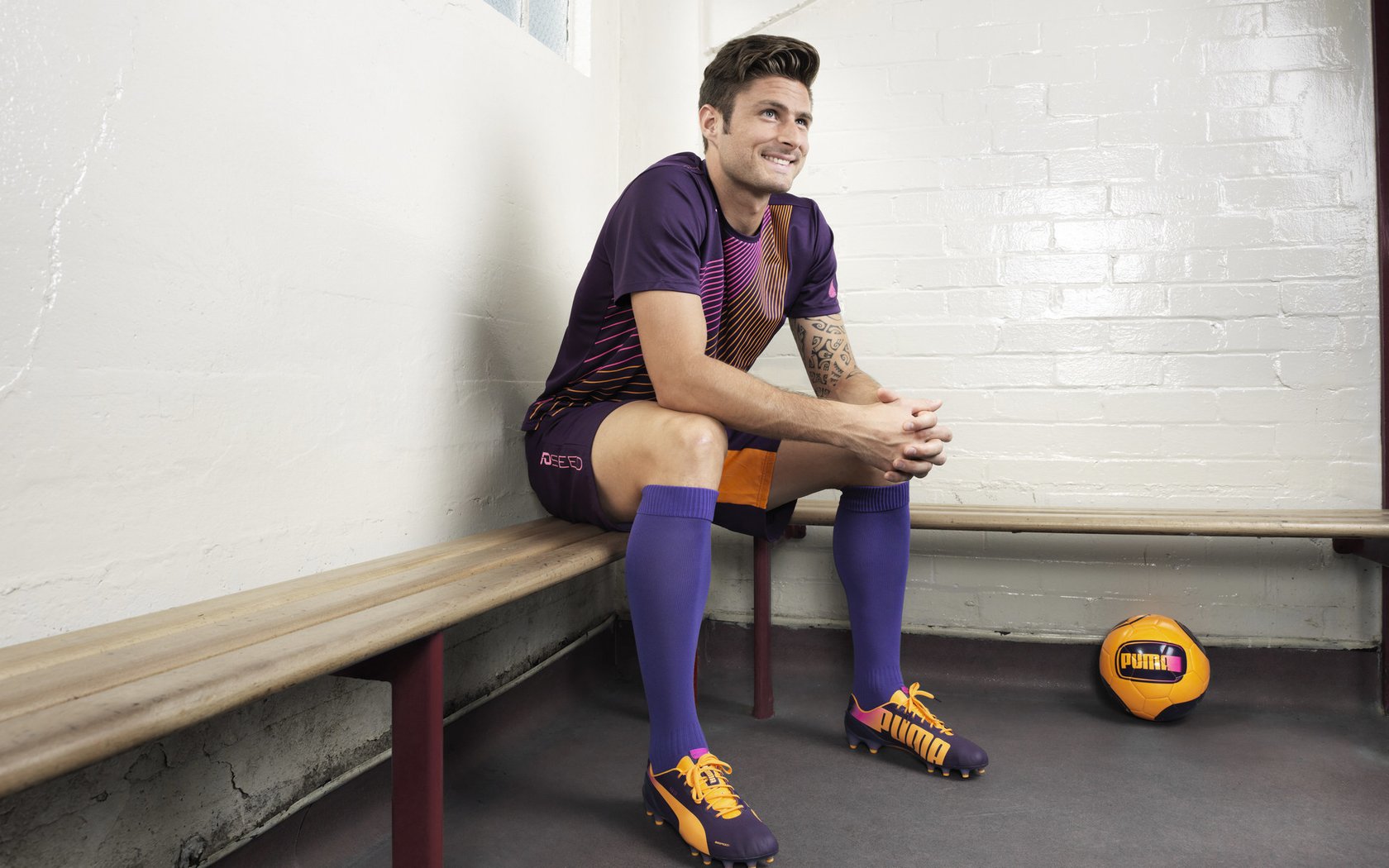 巴萨控球时间再创新高，将比赛逐步蚕食，巴萨控球打法被称为