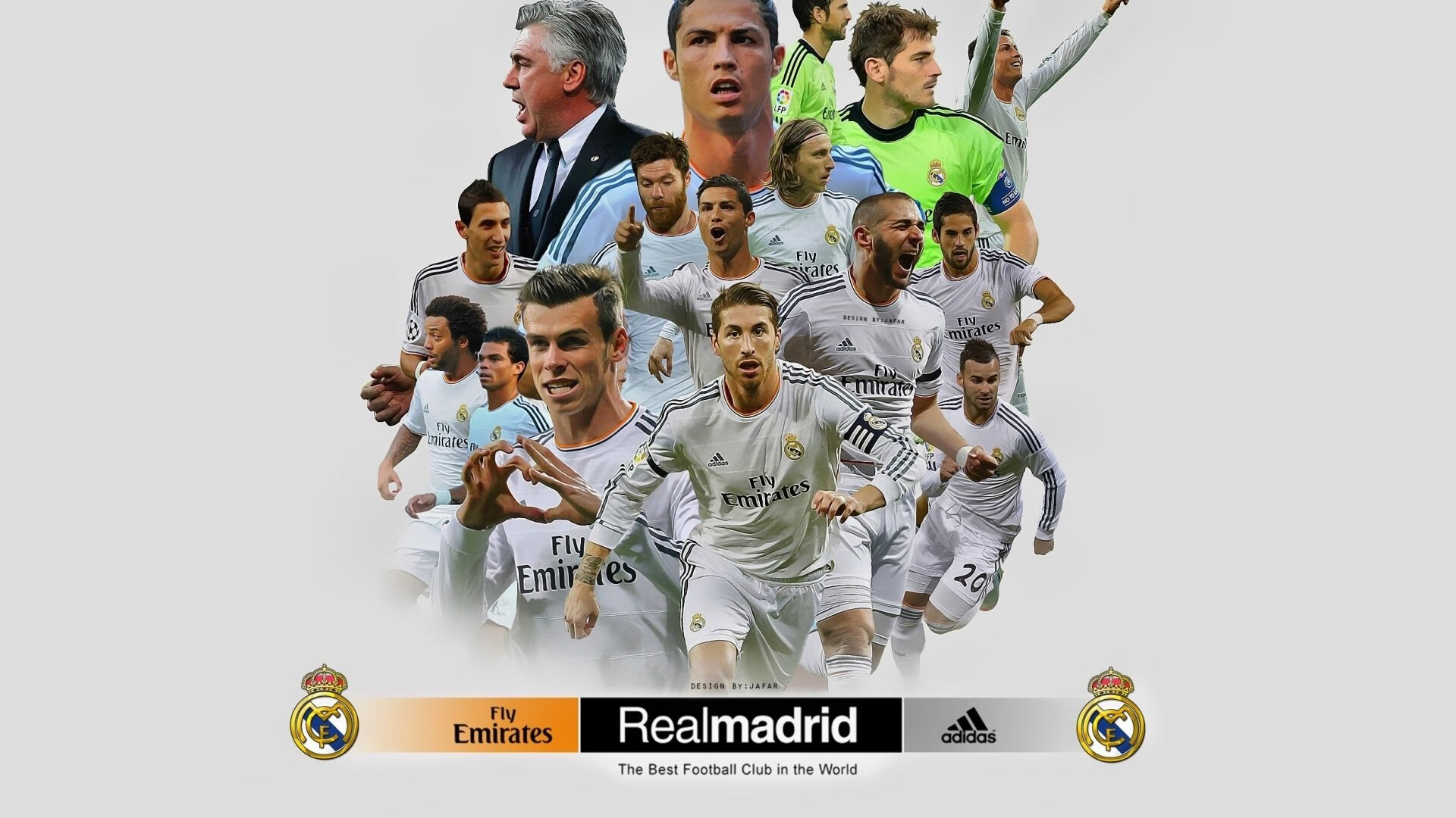 最新积分榜：争冠、欧战、保级区动态全景盘点，欧战积分2020