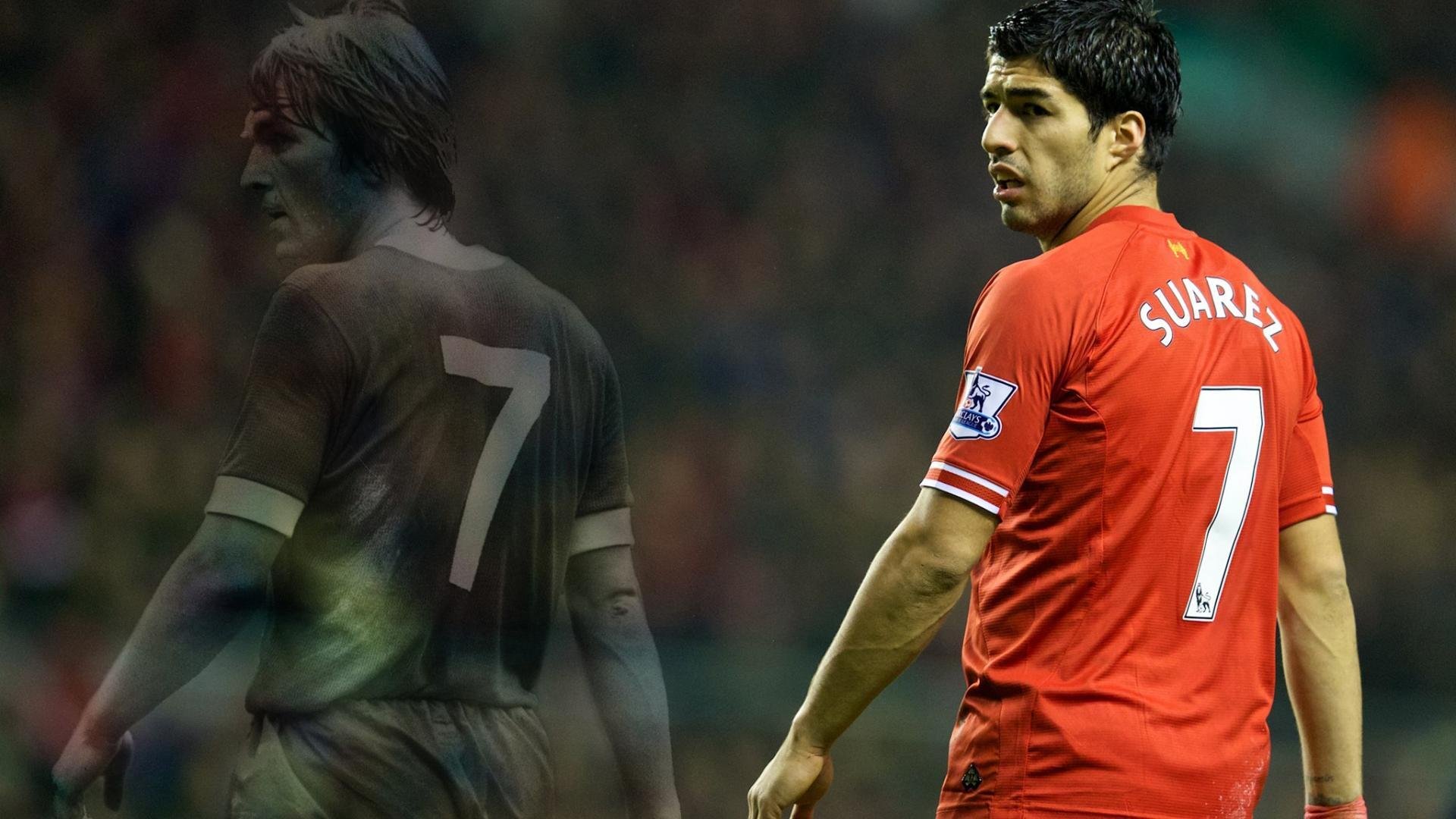 欧冠“铁血”的战术大师，看他们如何碾压对手，欧冠激战